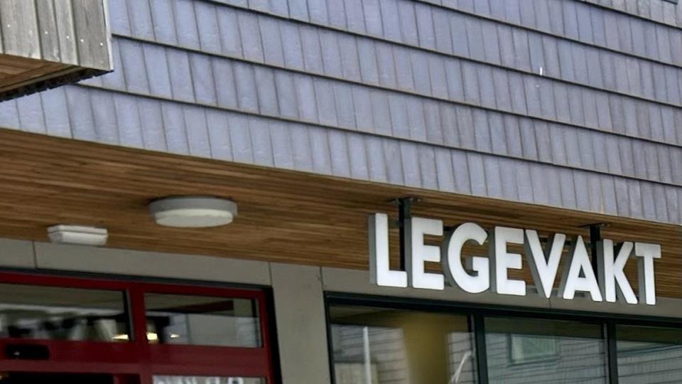 Lenke til artikkel: Må tilbakebetale egenandel