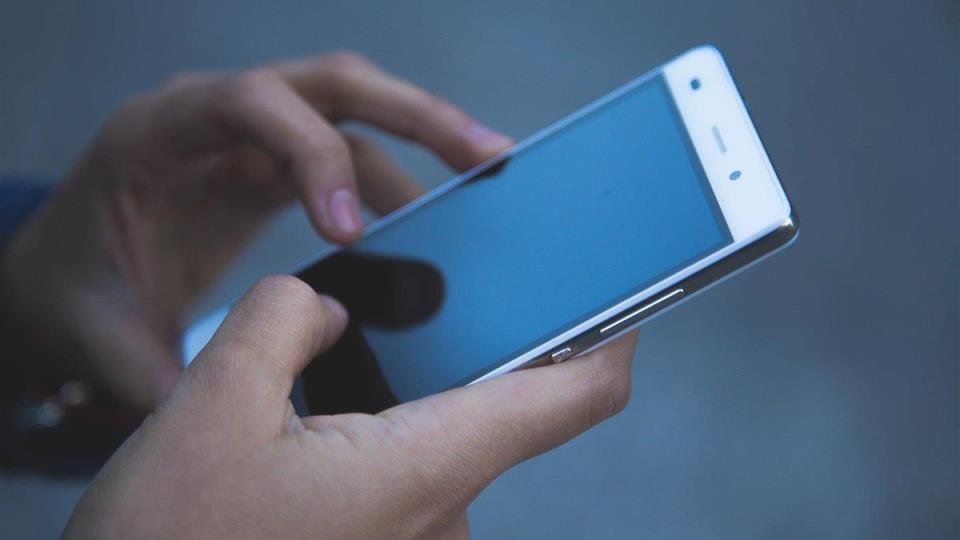 Lenke til artikkel: Telenor-trøbbel rammer Tønsberg kommune
