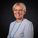 Torunn Årset