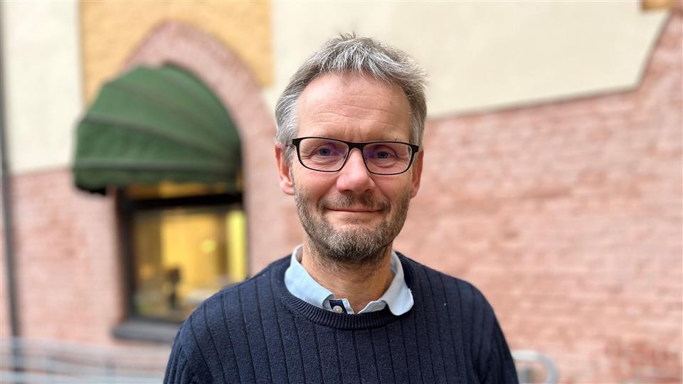 Lenke til artikkel: - Svært få står uten fastlegetilbud i Tønsberg