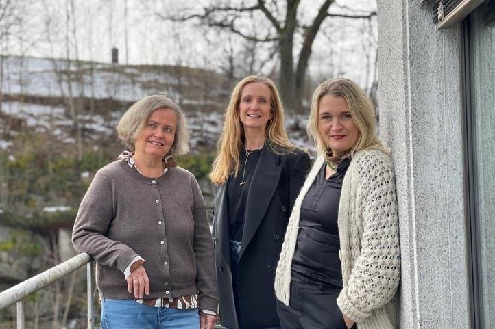 Lenke til artikkel: Verdensdagen for psykisk helse markeres