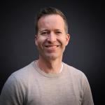 Kristian Holberg Lægreid