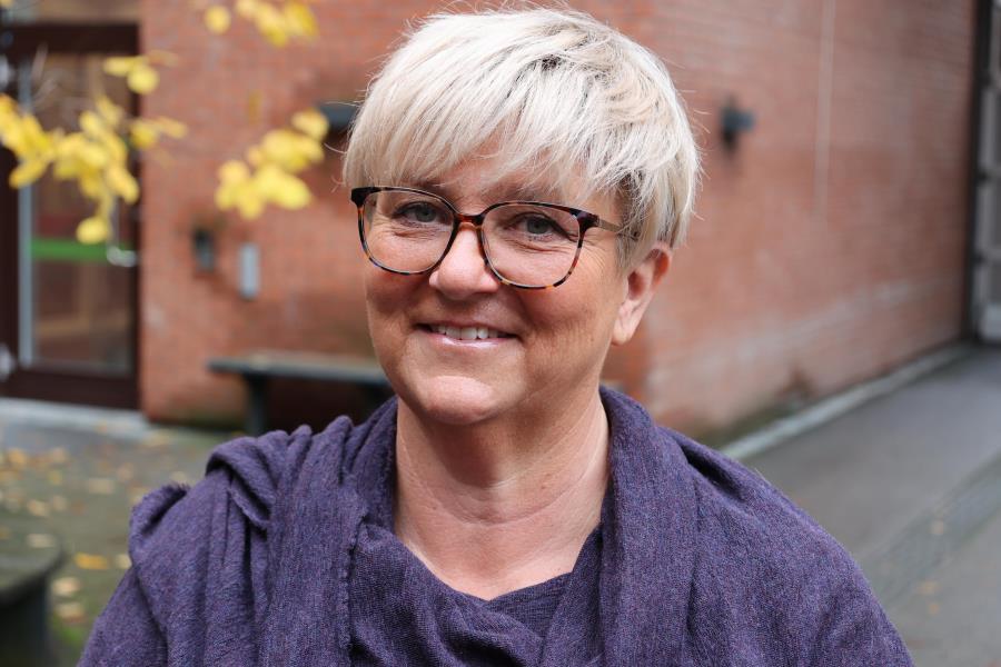 Lenke til artikkel: Slik blir kommunen organisert