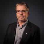 Espen Riiser