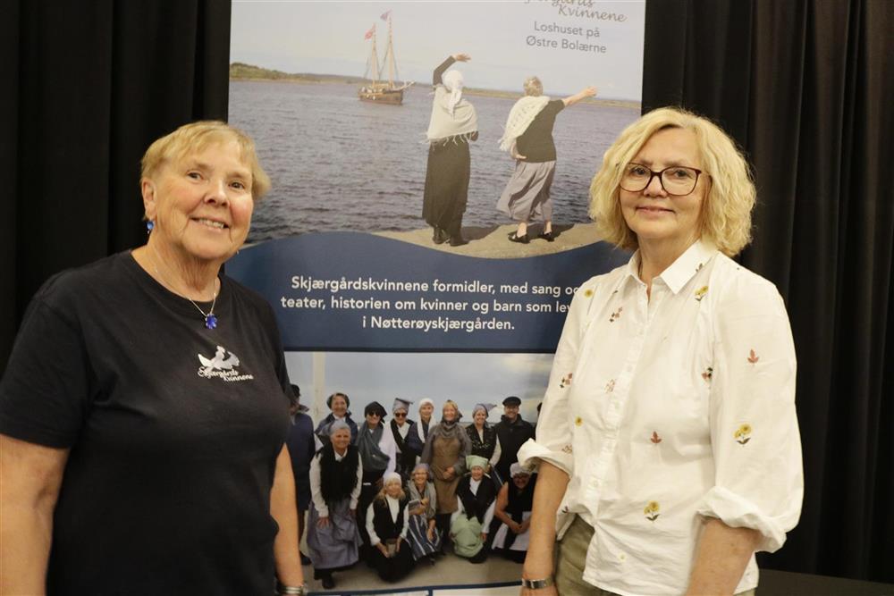 Klikk for stort bilde