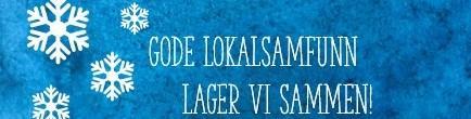 Logo frivillighetens dag - Klikk for stort bilde