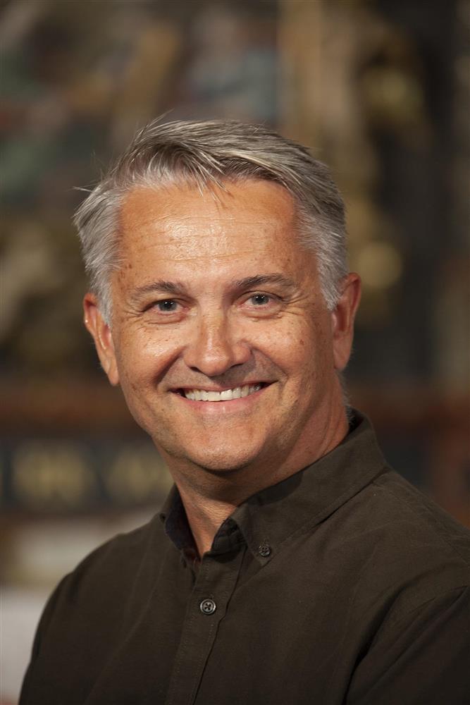 Klikk for stort bilde