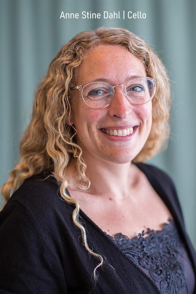 Klikk for stort bilde