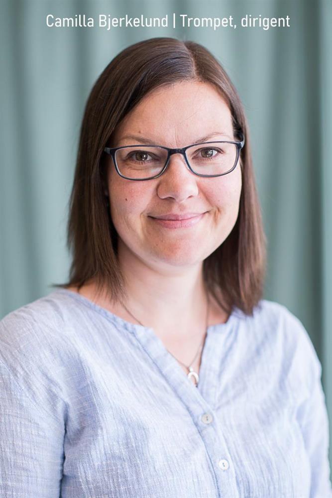 Klikk for stort bilde