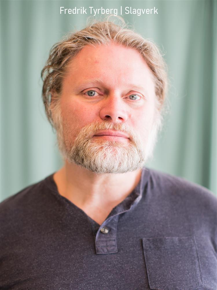 Klikk for stort bilde