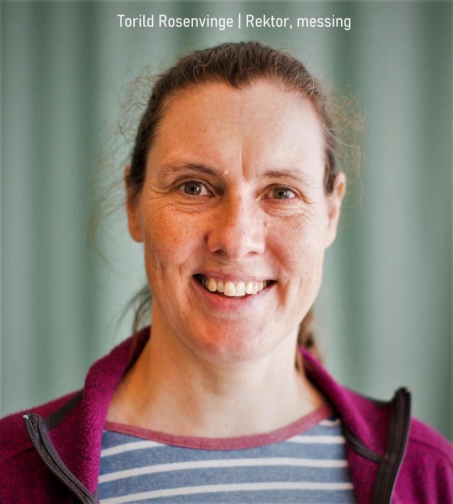 Klikk for stort bilde