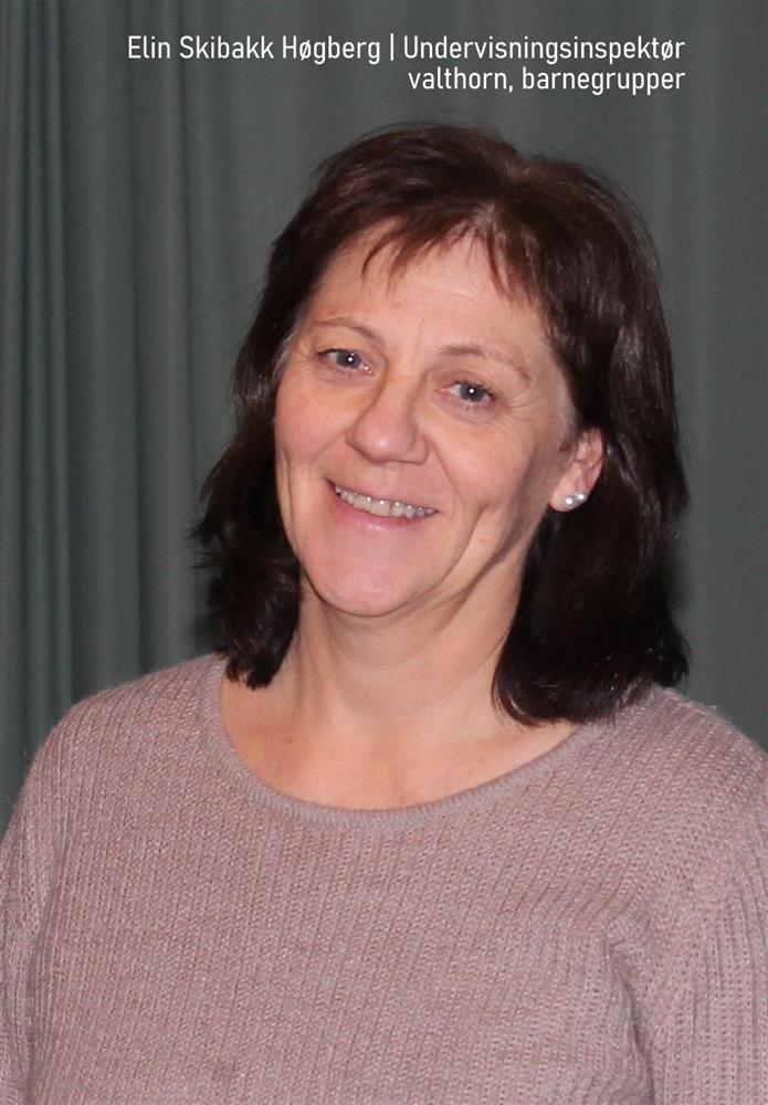 Klikk for stort bilde