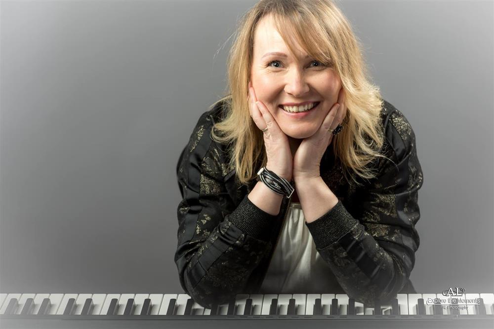 Klikk for stort bilde