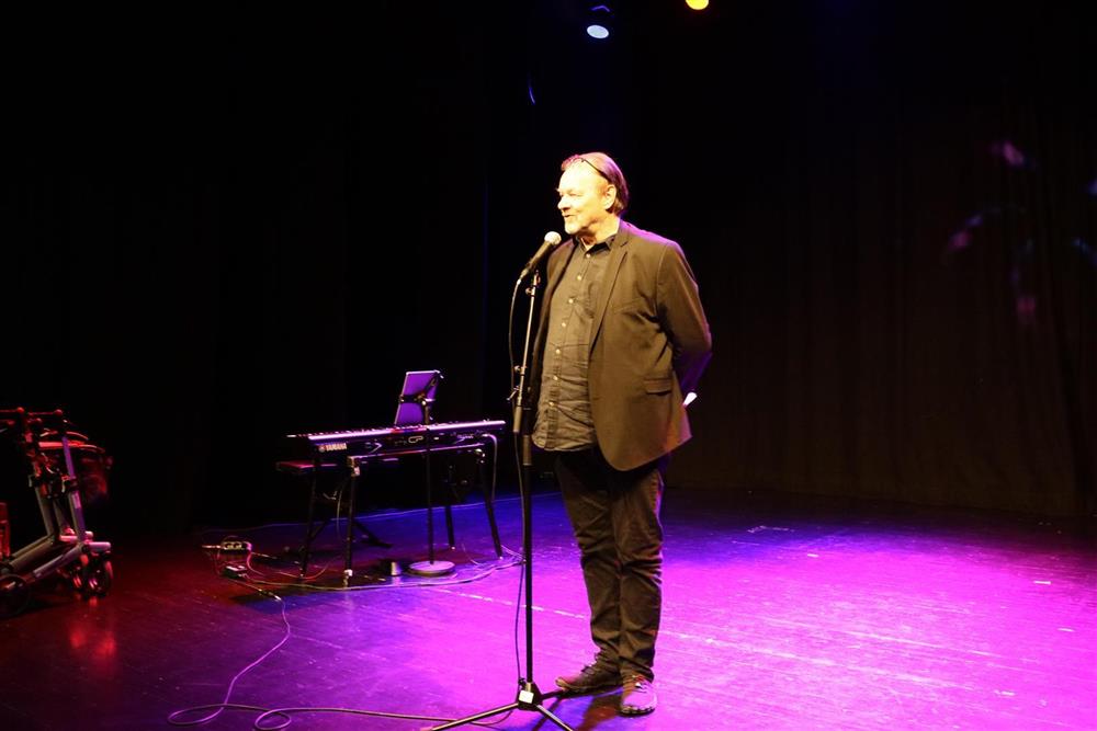 "" - Klikk for stort bilde