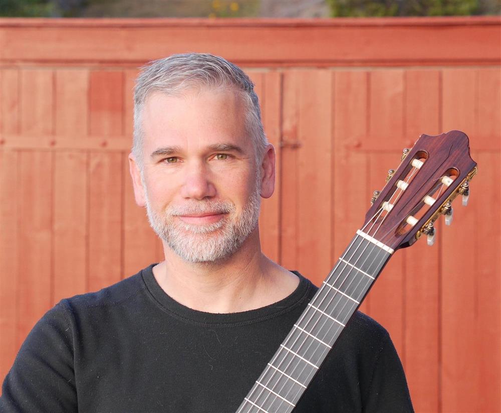 Klikk for stort bilde