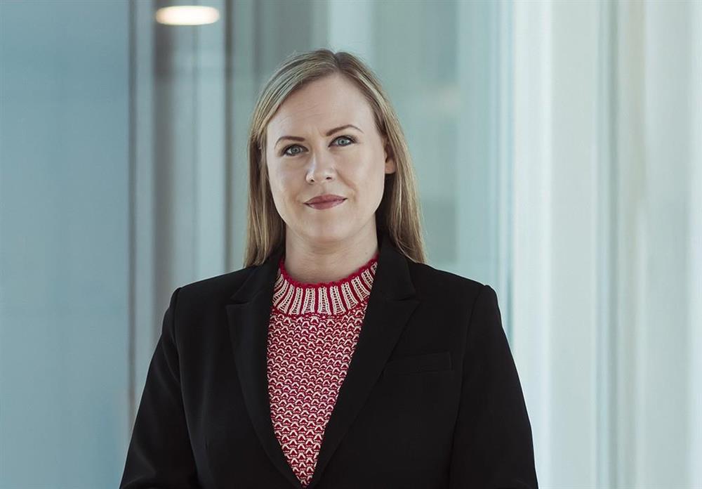 Klikk for stort bilde