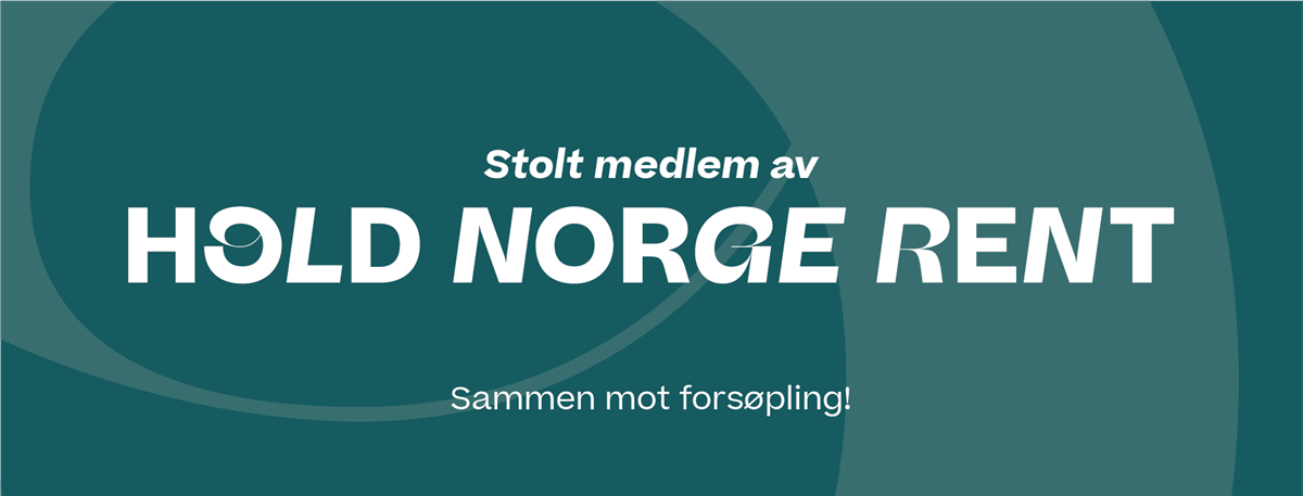 "" - Klikk for stort bilde