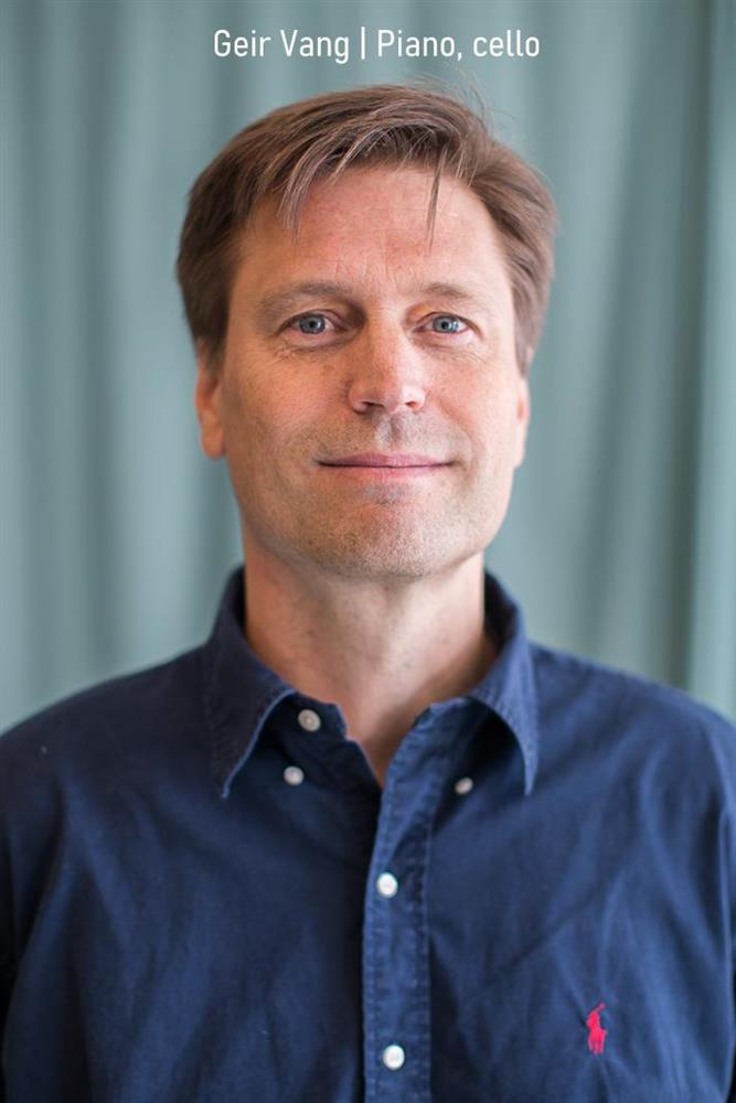 Klikk for stort bilde