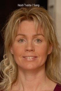 Klikk for stort bilde