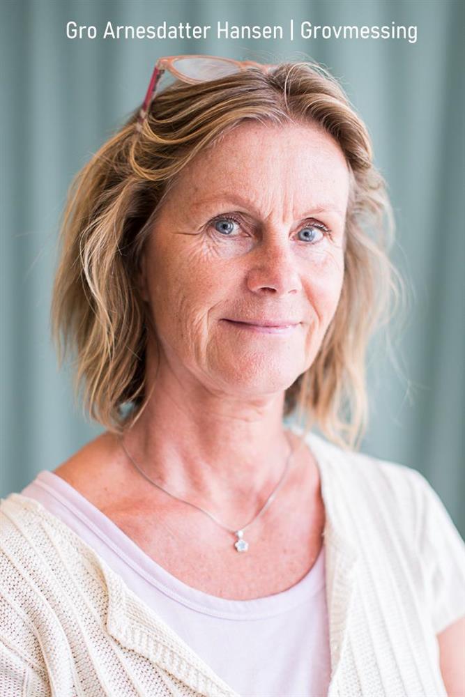 Klikk for stort bilde