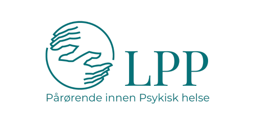 Logo LPP - Klikk for stort bilde