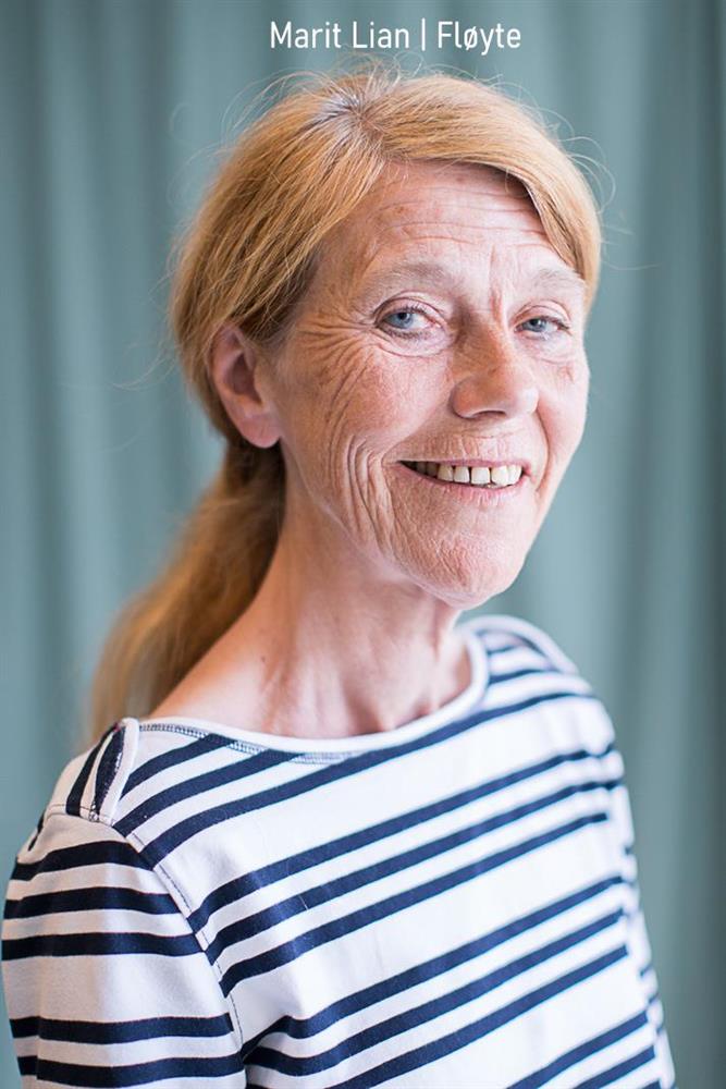 Klikk for stort bilde