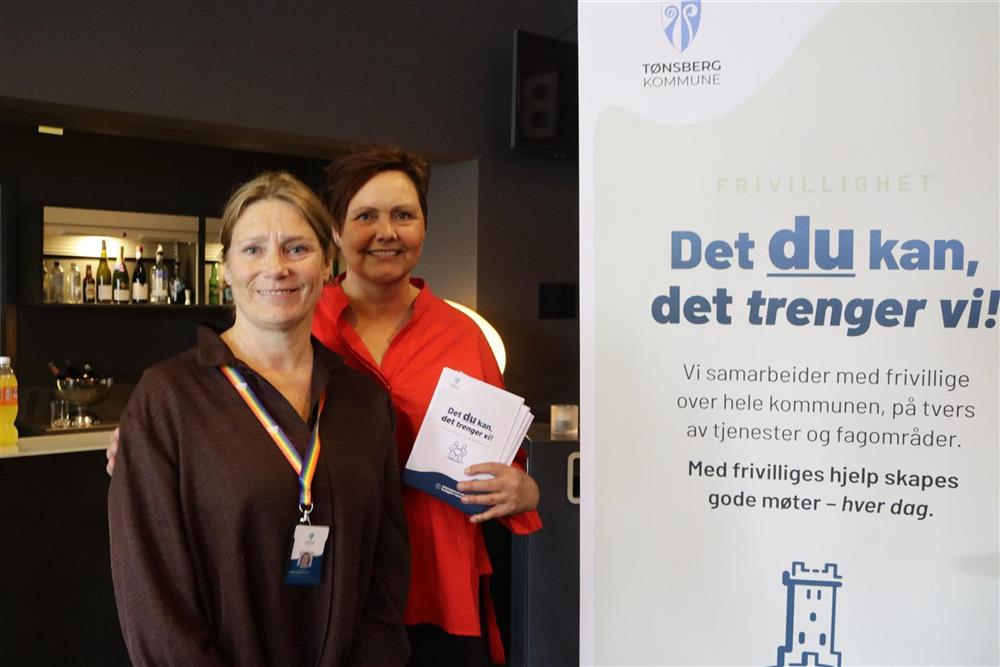 Klikk for stort bilde