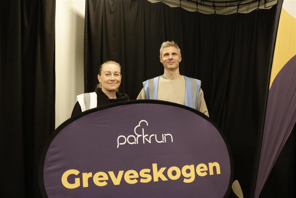 Klikk for stort bilde