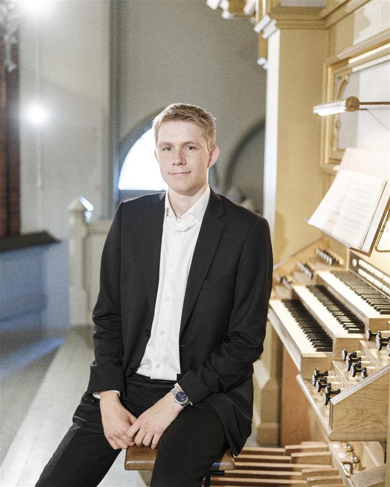 Klikk for stort bilde