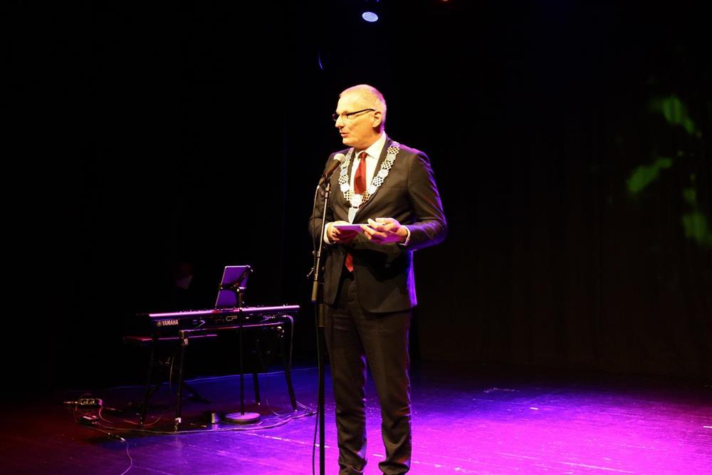 "" - Klikk for stort bilde