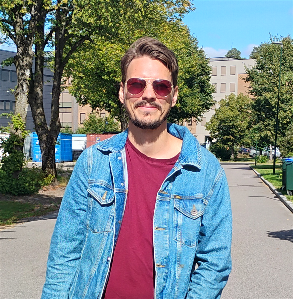 Klikk for stort bilde