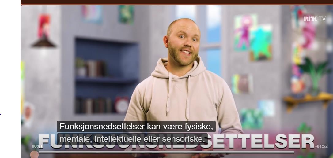 Bilde av serien - Klikk for stort bilde