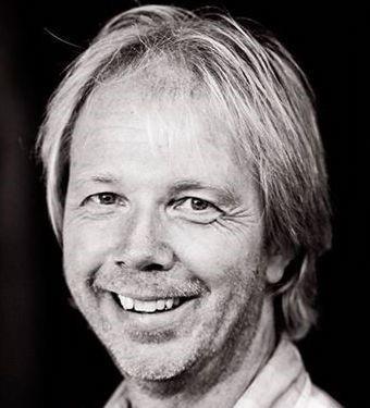 Klikk for stort bilde