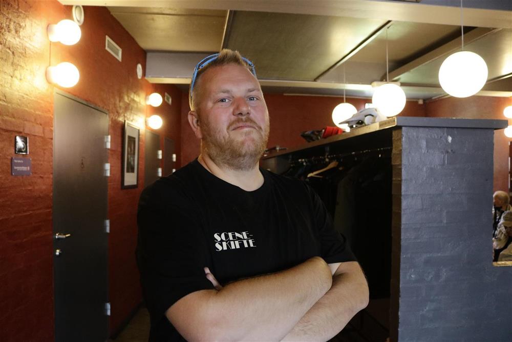 Klikk for stort bilde