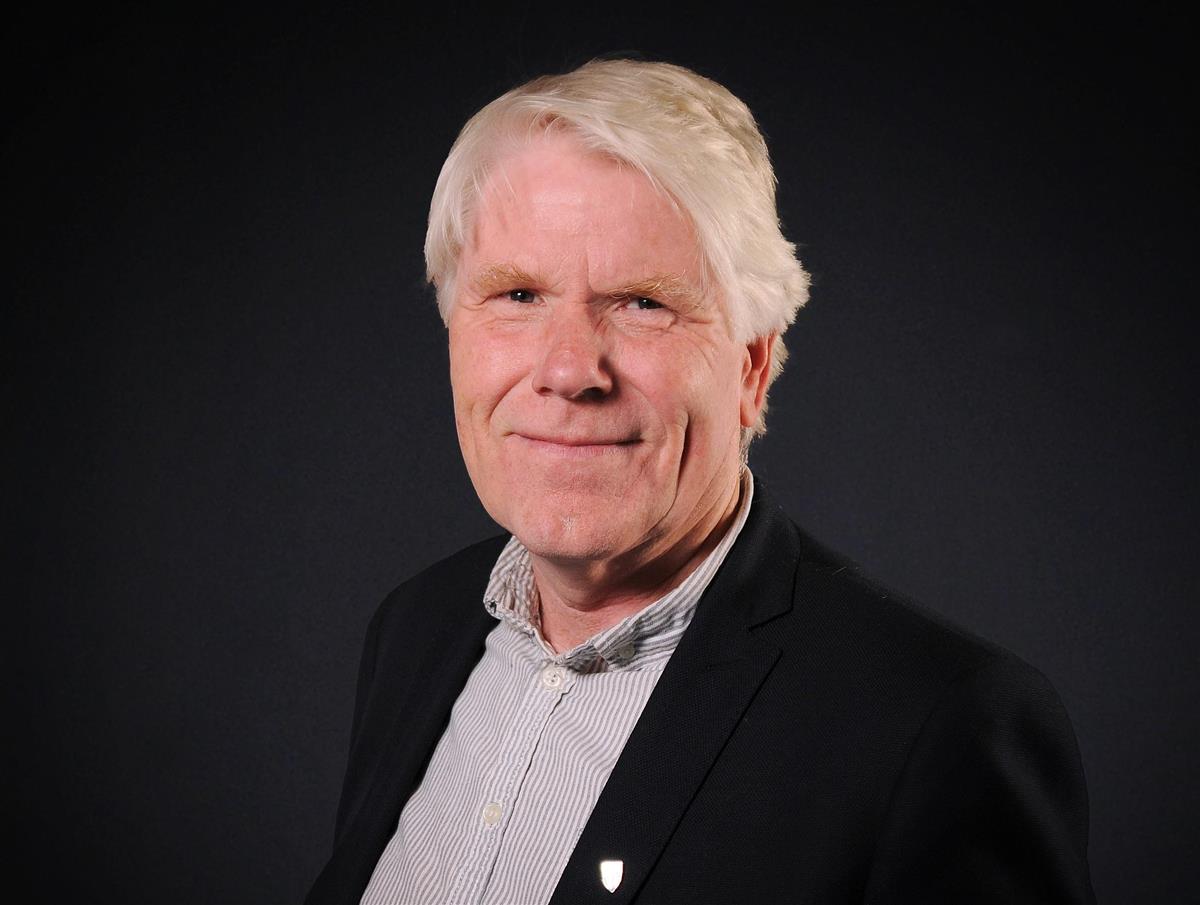 Geir Martin Viksand - Klikk for stort bilde