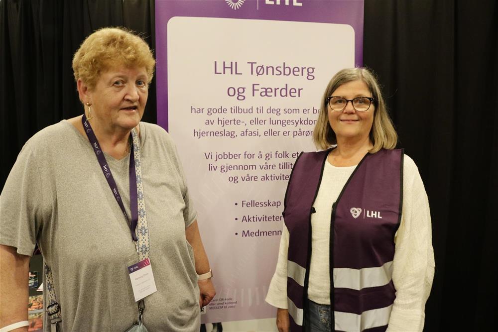 Klikk for stort bilde