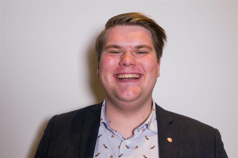 Klikk for stort bilde