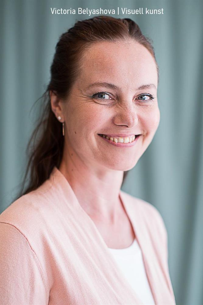 Klikk for stort bilde