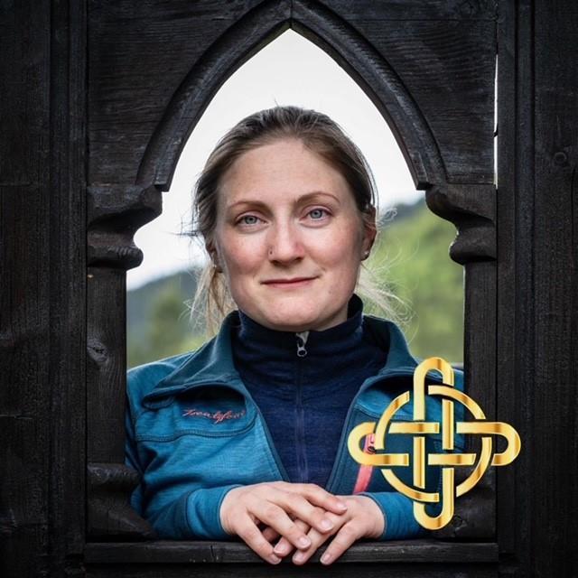 Klikk for stort bilde