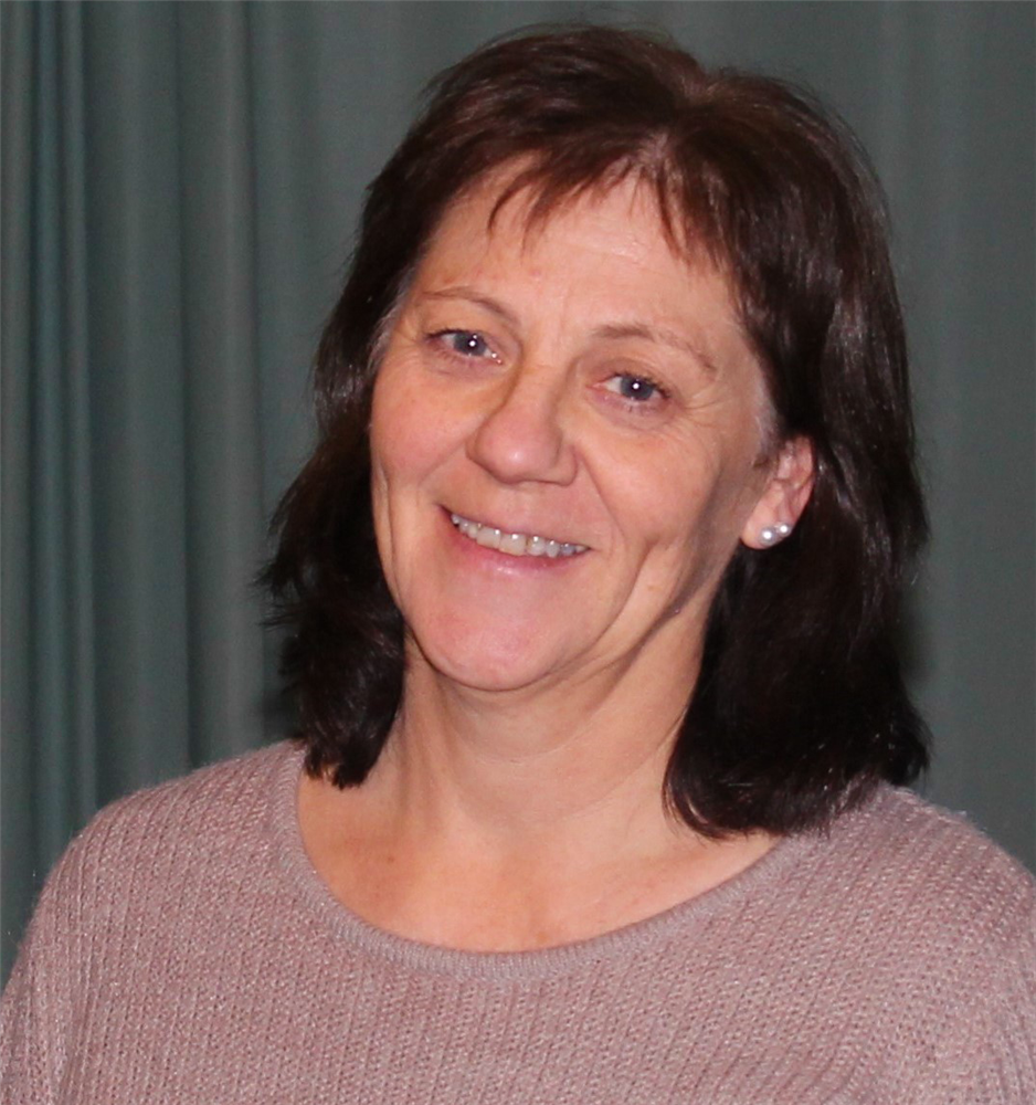Klikk for stort bilde