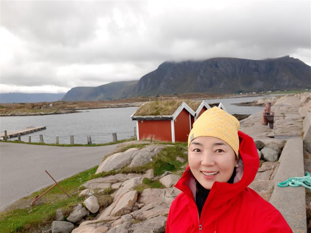 Klikk for stort bilde