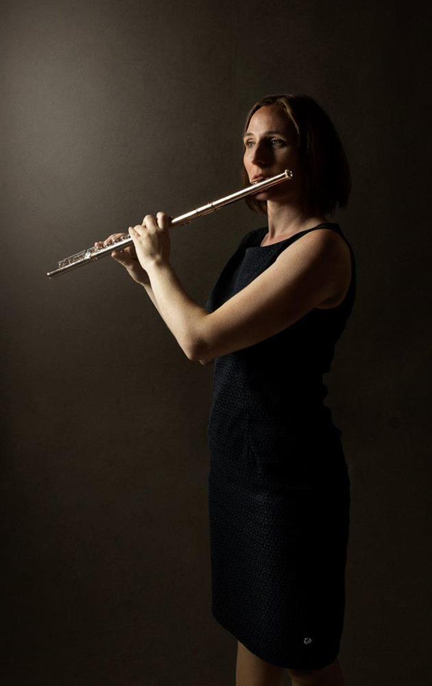 Klikk for stort bilde