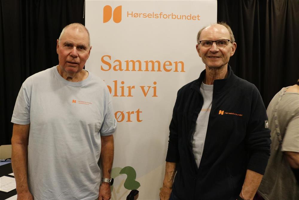 Klikk for stort bilde