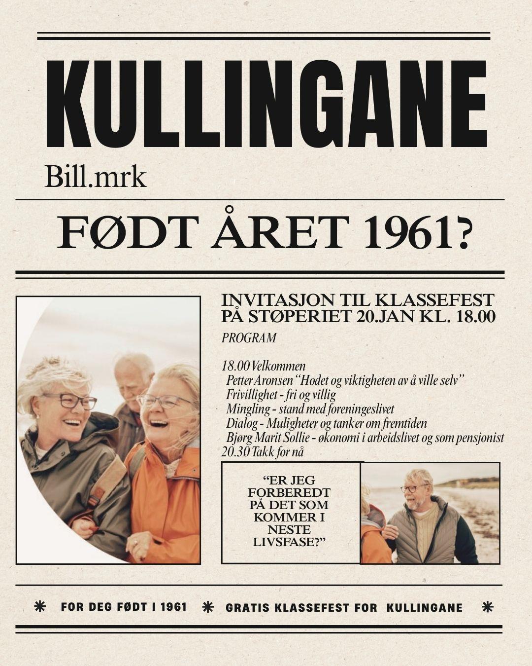 "" - Klikk for stort bilde